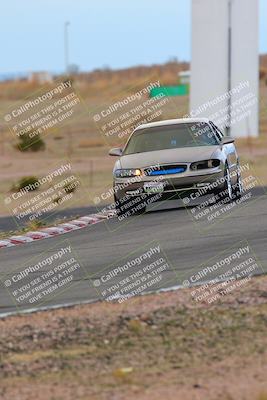 media/Jan-15-2022-Touge2Track (Sat) [[c356f1827c]]/Group 3/Session 2 Turn 6/